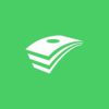 everydollar 6159 logo 1617098857 dsxsf