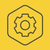 everyoneapi 11576 logo 1635762132 samnp