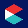 evetpractice 8018 logo 1615374036 wjnrd