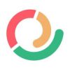 evidenced 39305 logo 1658367576 kjfea