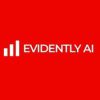Evidently AI 3 evidentlyai 33281 logo 1639987958 n9jvu