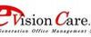 evisioncare 18213 logo 1615362735 kf8hf