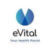 evitalrx 33776 logo 1630902946 axs3j