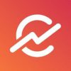 evolup 42115 logo 1675780132 cvvfg