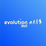 Evolution360 B2B Leads