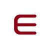 evolven 34438 logo 1633947985 0u3sm