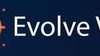 evolvevm 9112 logo 1597734358 aw2uk
