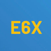 E6X