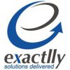 exactllyerp 689 logo 1586348146 rutt0