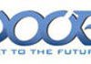 examonair 36873 logo 1645006430 varcp