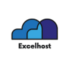 excelhost 39825 logo 1660815035 wqbny