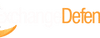 exchangedefender 34165 logo 1632893900 glsmg