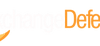 exchangedefender 34165 logo 1632893900 glsmg