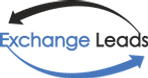 ExchangeLeads