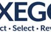 exego 2023 logo 1546502810 vbd2e