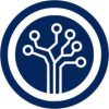 exirio 31142 logo 1622011318 udtxp
