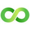 expeditecommerce 11608 logo 1639992667 m149f
