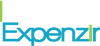 expenzingprocuretopaysoftware 19409 logo 1615367415 twjfc