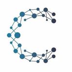 Experian Healthcare