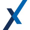 experiencecom 39935 logo 1661330906 ljbha