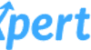 expertly 4593 logo 1573211140 po9gu