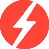 expertvoice 7717 logo 1612357869 4ulow