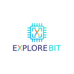 ExploreBit