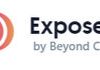 expose 32623 logo 1625226118 ubdrv