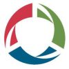 expressordering 34476 logo 1634034454 bs8v6