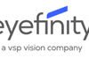 eyefinitypracticemanagement 40302 logo 1663239535 iphox