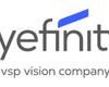 eyefinitypracticemanagement 40302 logo 1663239535 iphox
