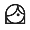 eyelet 3450 logo 1665054508 wnbey