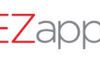 ezamscampussuite 36999 logo 1646068723 a6dye