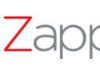 ezamscampussuite 36999 logo 1646068723 a6dye