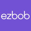 ezbob 34765 logo 1635397115 fszp6