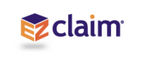 EZClaim