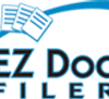 ezdocfiler 30368 logo 1619434539 glnrz