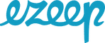 ezeep