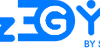 ezegym 32821 logo 1666253550 qqgnw