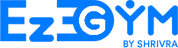 EzeGym