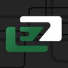 ezfacilityparksrecreationmanagement 27764 logo 1615543095 1bh5g