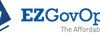 ezgovoppsmarketintelligence 19434 logo 1615367421 jr82y