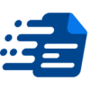 ezidox 8597 logo 1630319288 tgeep