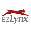 ezlynxagencymanagement 19174 logo 1615366314 oozju
