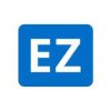 ezofficeinventory 453 logo 1661773070 zqbto