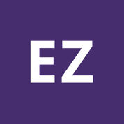 EZRentOut