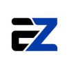 ezycourse 41920 logo 1674542679 iaail