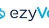 ezyvet 9178 logo 1632129289 jnr7v