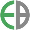 ezzybooks 6765 logo 1635149277 kvebg