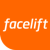 faceliftcloud 2316 logo 1630325140 txwzn